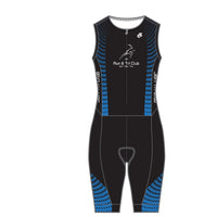 APEX+ Zero Tri Suit