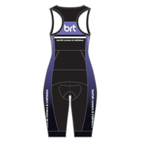 APEX+ Zero Tri Suit