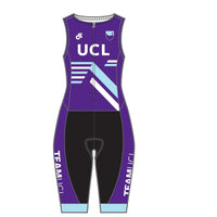 APEX+ Zero Tri Suit