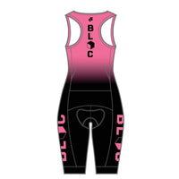 APEX+ Zero Tri Suit
