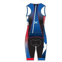 APEX+ Zero Tri Suit