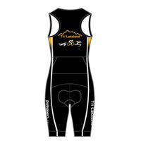 APEX+ Zero Tri Suit