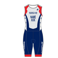 APEX+ Zero Tri Suit