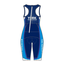 APEX+ Zero Tri Suit