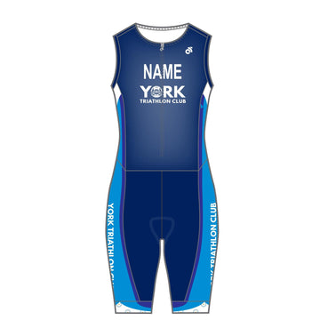 APEX+ Zero Tri Suit