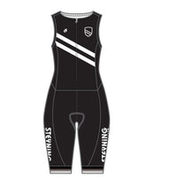APEX+ Zero Tri Suit