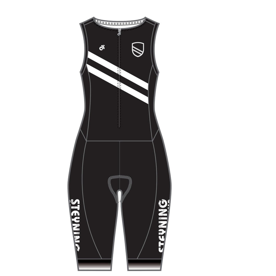 APEX+ Zero Tri Suit