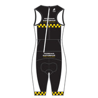APEX+ Zero Tri Suit