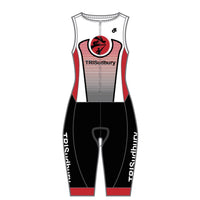 APEX+ Zero Tri Suit