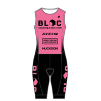 APEX+ Zero Tri Suit