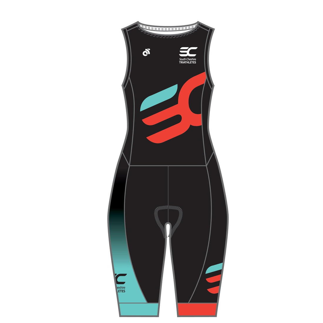 APEX+ Zero Tri Suit