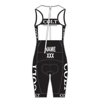 APEX+ Zero Tri Suit