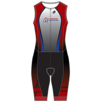 APEX+ Zero Tri Suit