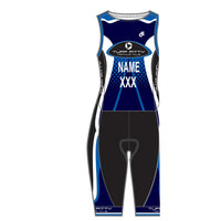 APEX+ Zero Tri Suit