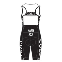 APEX+ Zero Tri Suit
