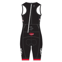 APEX+ Zero Tri Suit