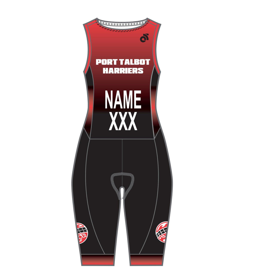 APEX+ Zero Tri Suit