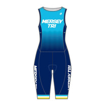 APEX+ Zero Tri Suit