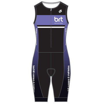 APEX+ Zero Tri Suit