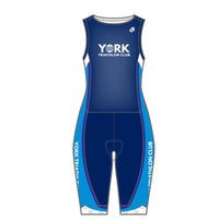 APEX+ Zero Tri Suit