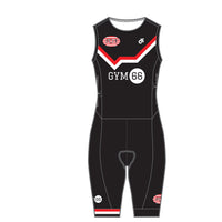 APEX+ Zero Tri Suit