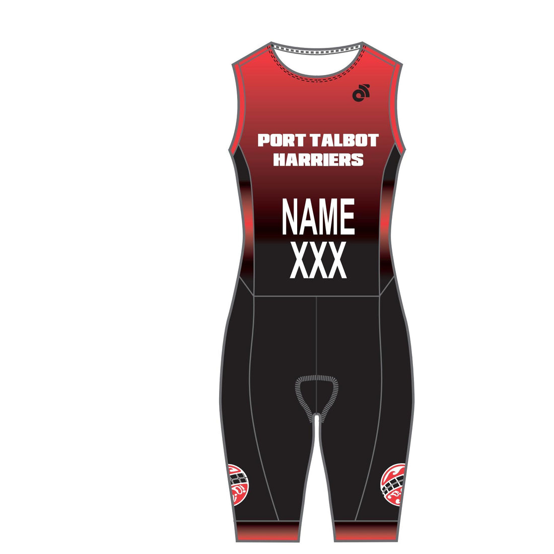 APEX+ Zero Tri Suit