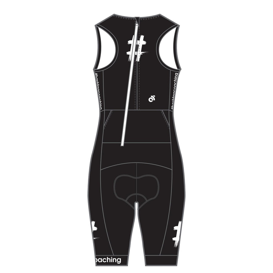 APEX+ Zero Tri Suit