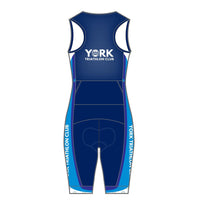 APEX+ Zero Tri Suit