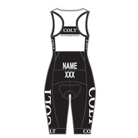 APEX+ Zero Tri Suit