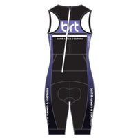 APEX+ Zero Tri Suit