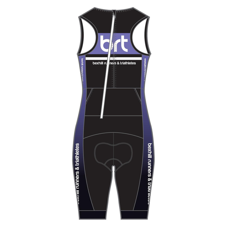 APEX+ Zero Tri Suit