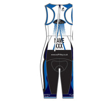 APEX+ Zero Tri Suit