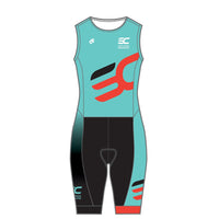 APEX+ Zero Tri Suit