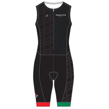 APEX+ Zero Tri Suit