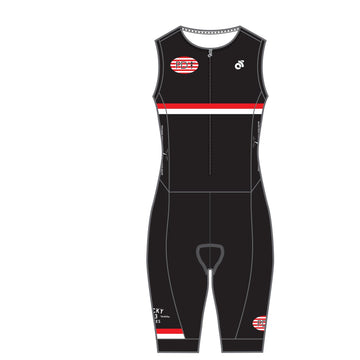 APEX+ Zero Tri Suit