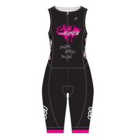 APEX+ Zero Tri Suit