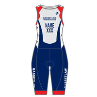 APEX+ Zero Tri Suit