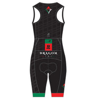 APEX+ Zero Tri Suit
