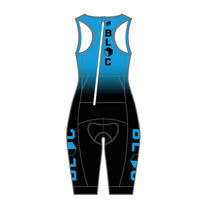 APEX+ Zero Tri Suit