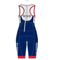 APEX+ Zero Tri Suit