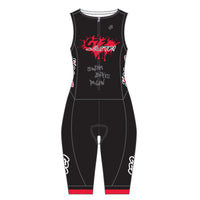 APEX+ Zero Tri Suit