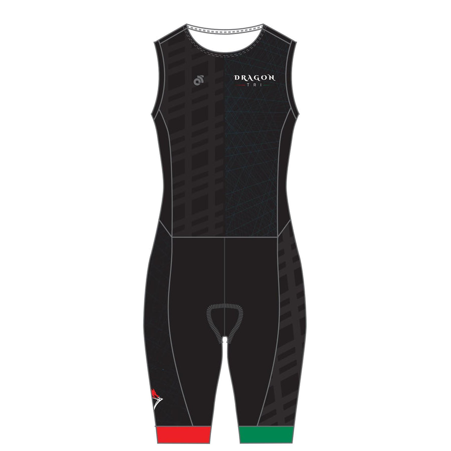 APEX+ Zero Tri Suit