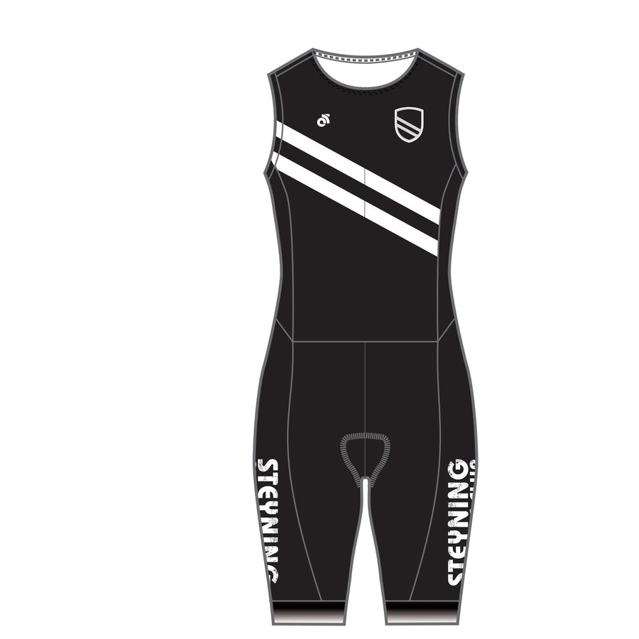 APEX+ Zero Tri Suit