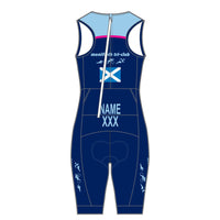APEX+ Zero Tri Suit