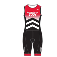 APEX+ Zero Tri Suit