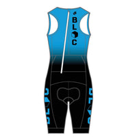 APEX+ Zero Tri Suit