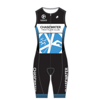 APEX+ Zero Tri Suit