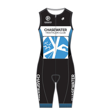 APEX+ Zero Tri Suit