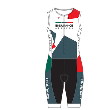 APEX+ Zero Tri Suit