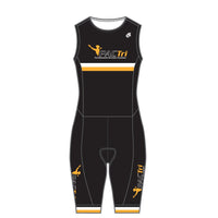 APEX+ Zero Tri Suit